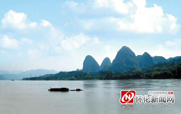 微信图片_20190226072021_副本