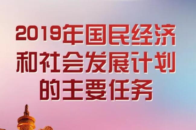 2019年经济发展的核心_2019年一季度湖南各市州主要经济指标比较分析(3)