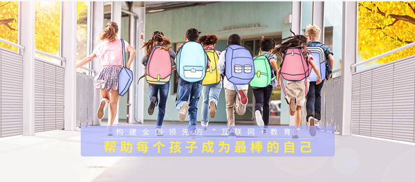 图片5.png
