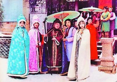 点击进入下一页