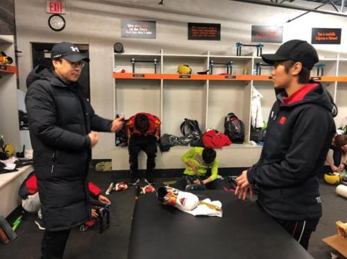 点击进入下一页