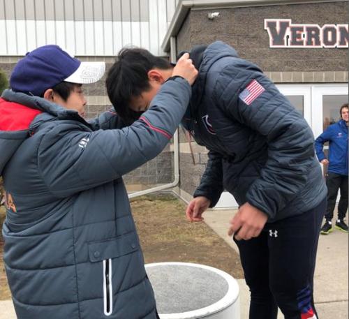 点击进入下一页