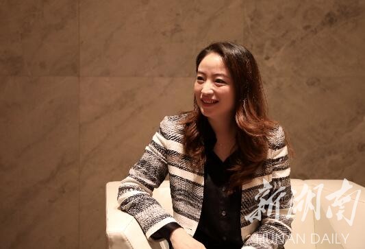 深度解析杜兰特NBA录像中的技术演变与关键战役表现