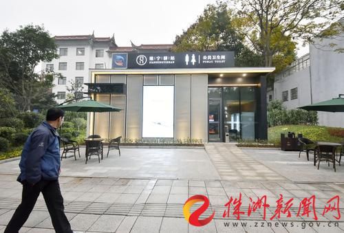 建宁驿站 刘震1 摄