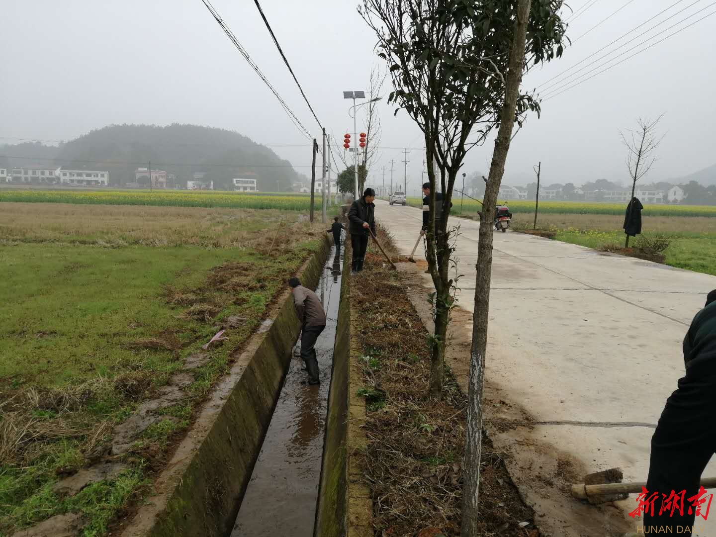 想经过线上渠道洽购