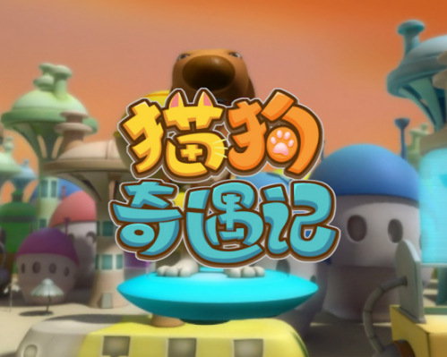 1555399650751428.png image.png