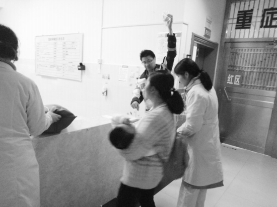 çæææ