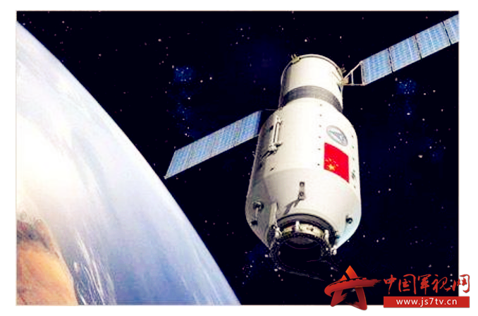 【军视点】关于“中国航天日” 你该知道这些！