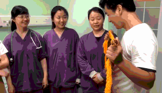 点击进入下一页