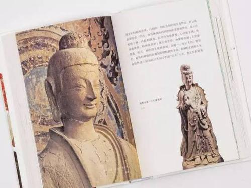 读书丨一个书目就是一个目标,一回顿悟就是诗与远方 新湖南www.hunanabc.com