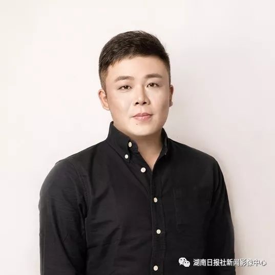 孩子,在纯真的世界里 新湖南www.hunanabc.com