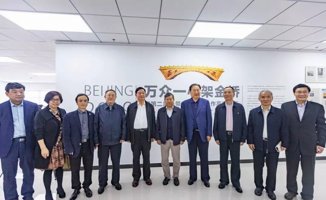 从米兰到北京,这座桥一直在奔跑中被刷屏 新湖南www.hunanabc.com