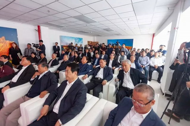 从米兰到北京,这座桥一直在奔跑中被刷屏 新湖南www.hunanabc.com