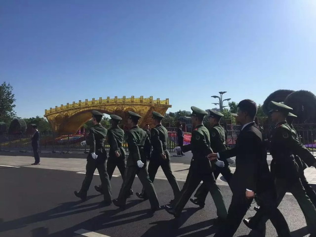 从米兰到北京,这座桥一直在奔跑中被刷屏 新湖南www.hunanabc.com