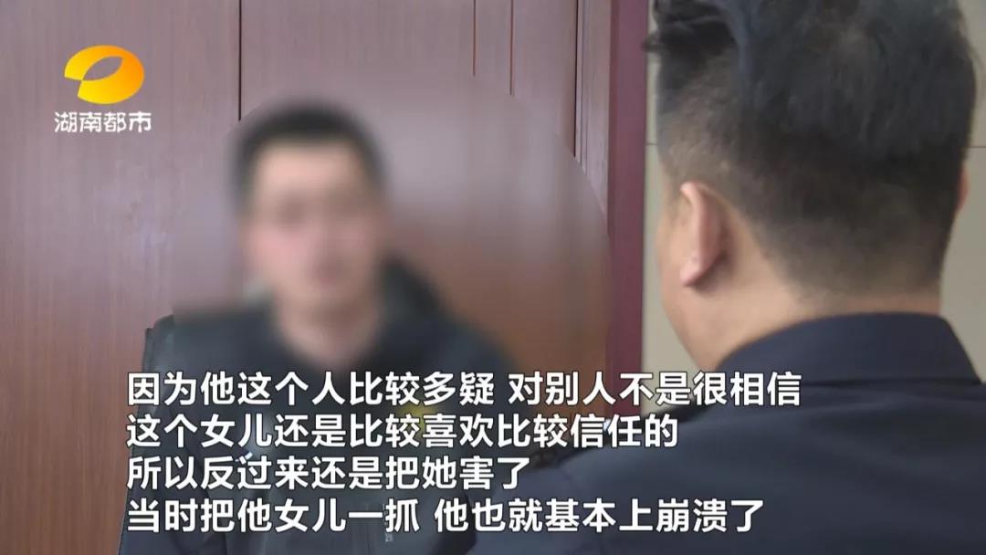 全国扫黑督办专案!文烈宏黑社会性质犯罪团伙覆灭记!抓捕视频曝光!