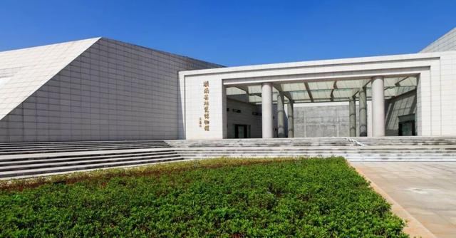 原来天心有这么多“口味独特”的文化场馆！丨长株潭免费文化场馆