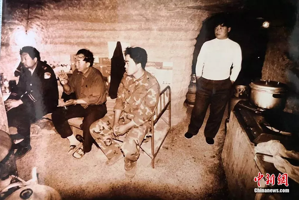 点击进入下一页