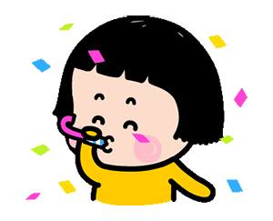 今天，“长沙发布”换新装了!