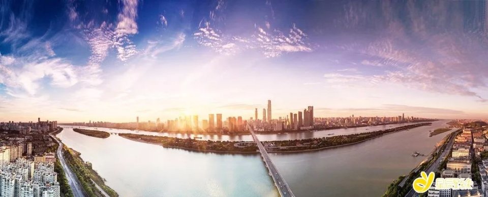 今天，“长沙发布”换新装了!