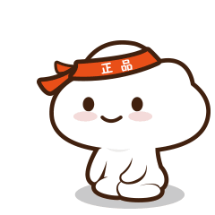 今天，“长沙发布”换新装了!