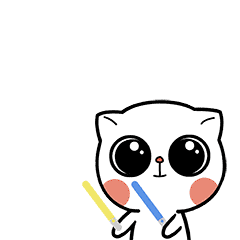 今天，“长沙发布”换新装了!