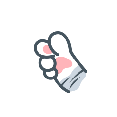 今天，“长沙发布”换新装了!