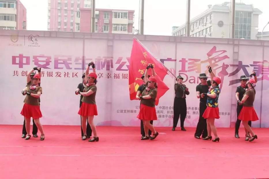 1231899681.png?x-oss-process=style/w10