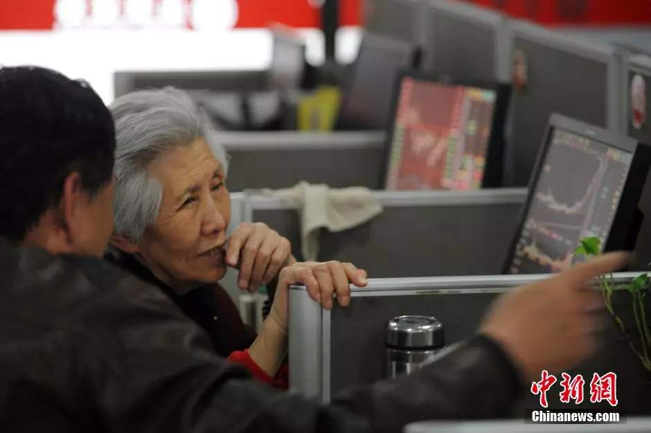 2311854189.png?x-oss-process=style/w10