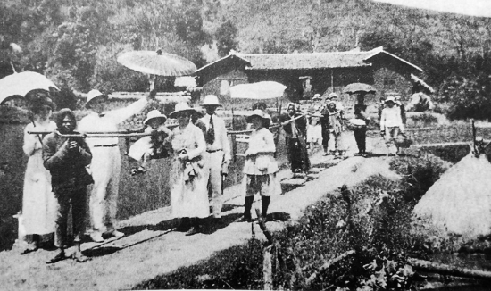 çæææ