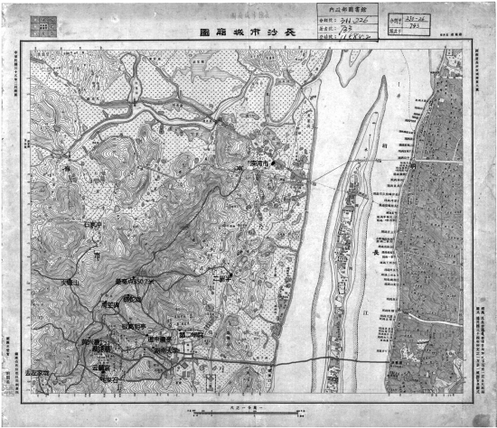 çæææ