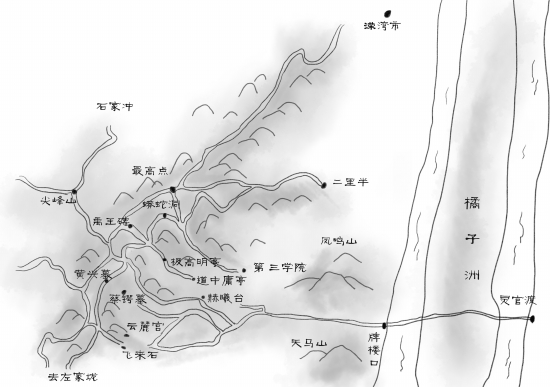 çæææ