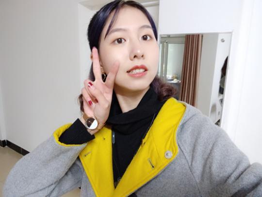 点击进入下一页