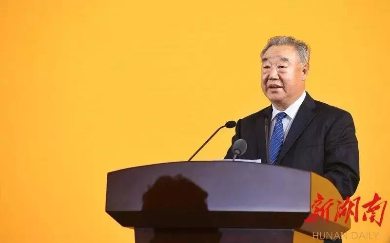 2019年全国国民经济_2019年国民经济和社会发展计划报告