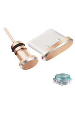 从需求出发 好把式3C数码配件更懂你的心