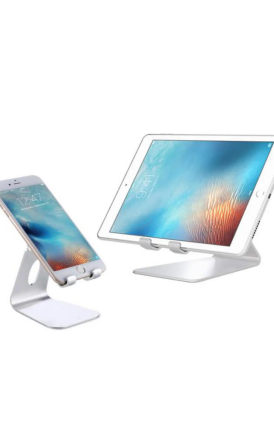 从需求出发 好把式3C数码配件更懂你的心