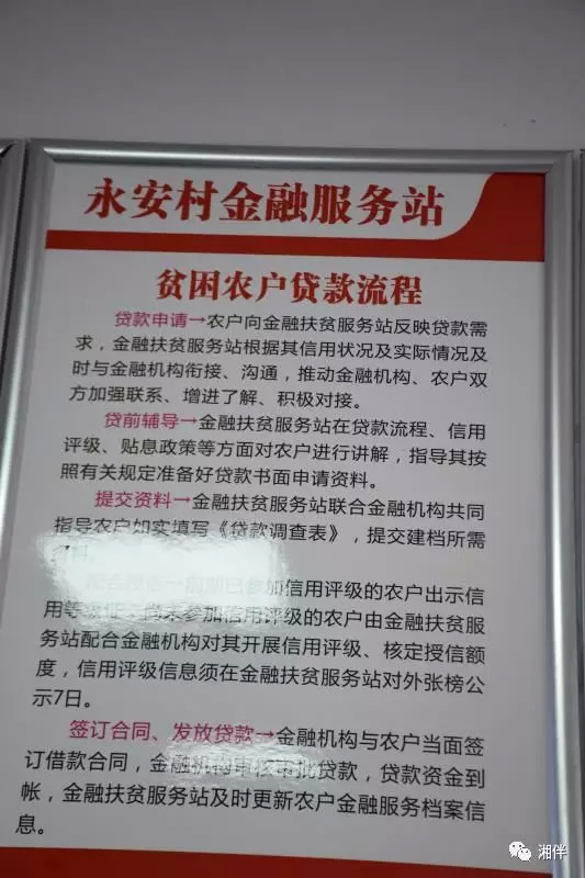 永康小额贷款：为小微经济添砖加瓦