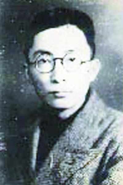 許曉軒:共產黨人是不可動搖的