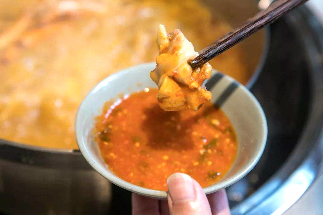 爱享到美食会员制:精细化运营是关键