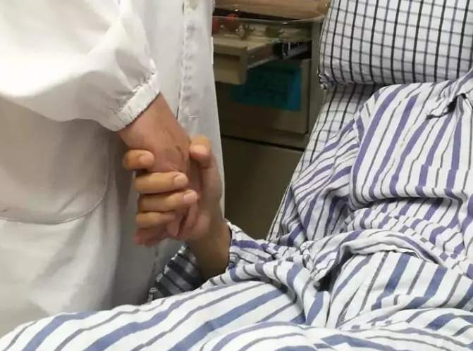 image.png?x-oss-process=style/w10