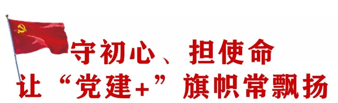630捷报|飘扬在金沙变电站上的"党建"旗帜