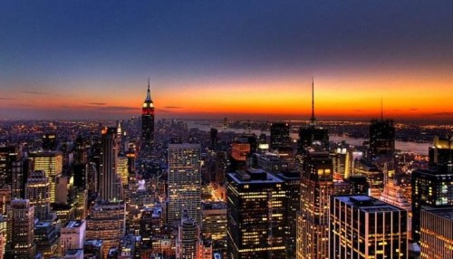 企业何惧寸土寸金? 绍文办公家具带来区域高效