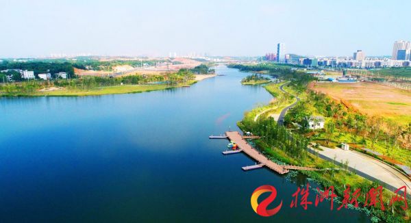 downLoad-20180802103841