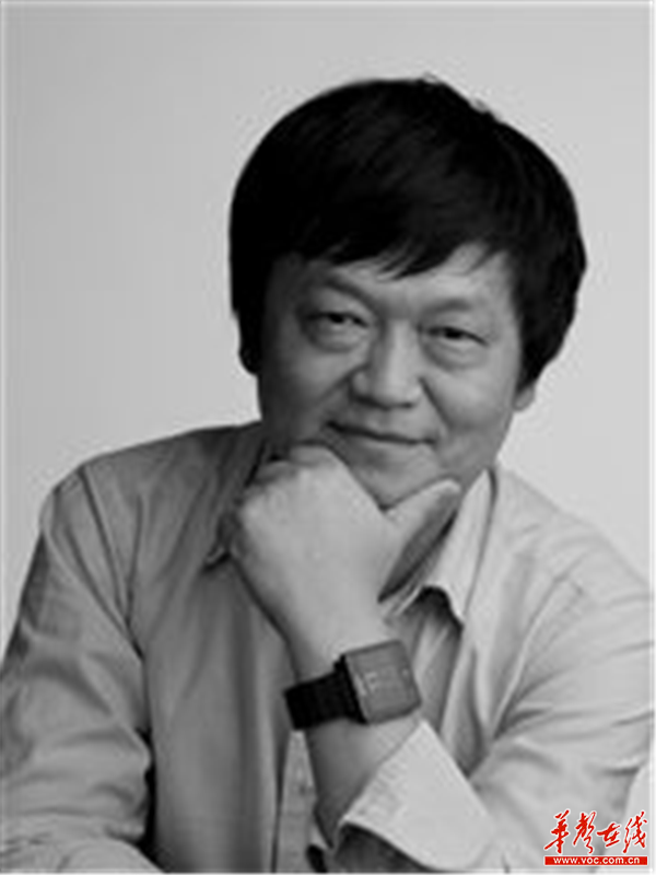 马栏山杯文创大赛作品征集结束 万件精品角逐