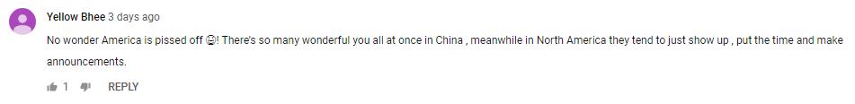 【中国那些事儿】 “中国速度”再次折服世界 “基建狂魔”是这样炼成的