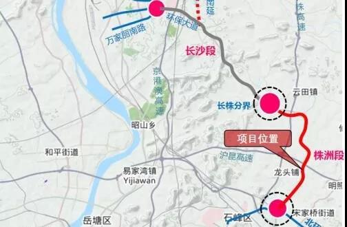 微信图片_20190617101414