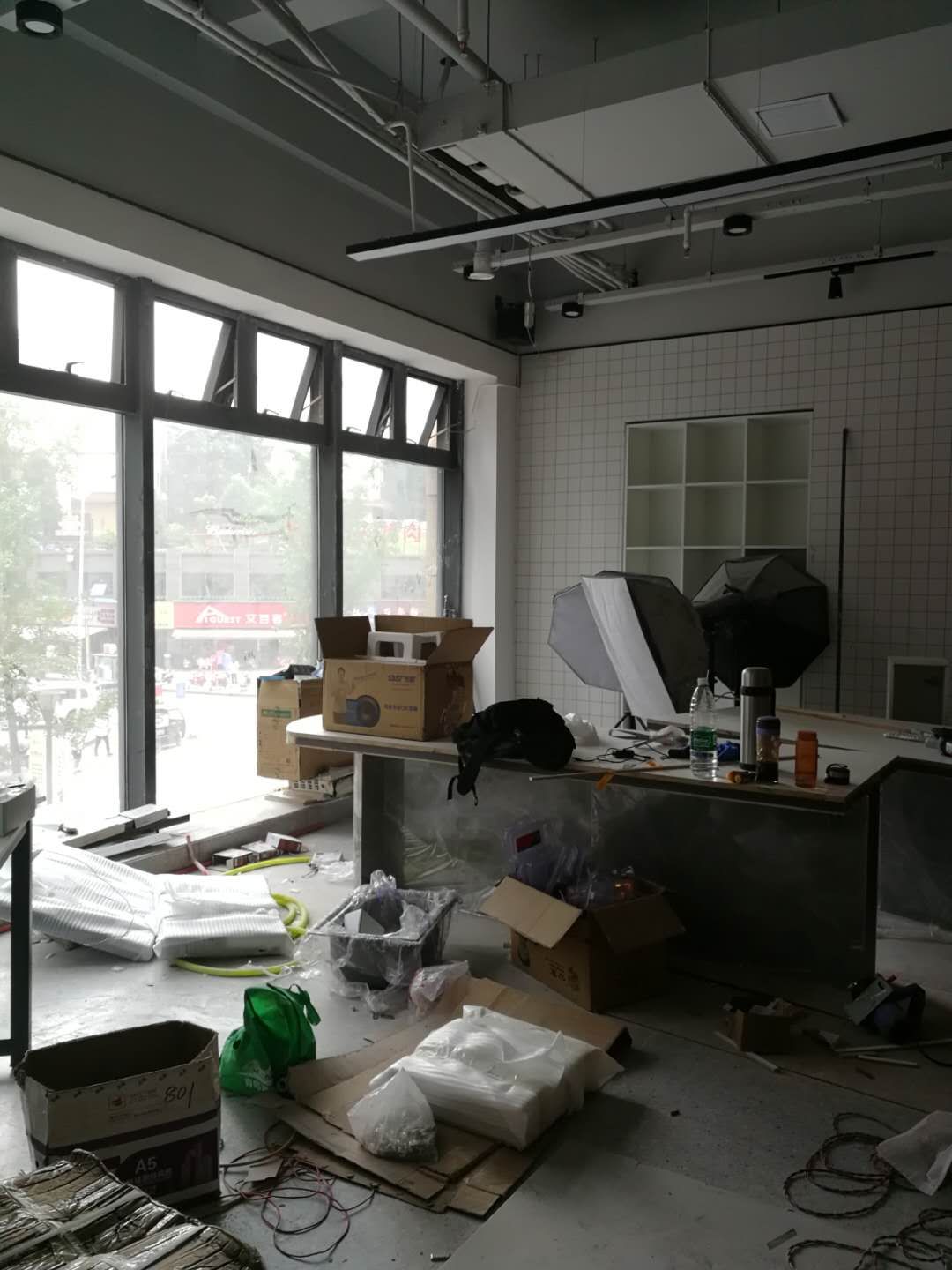 儿童摄影店排行榜_儿童摄影推全家套餐拉人气,中高端消费市场有待开发