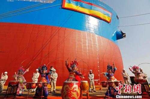 微信图片_20190702125143.jpg?x-oss-process=style/w10