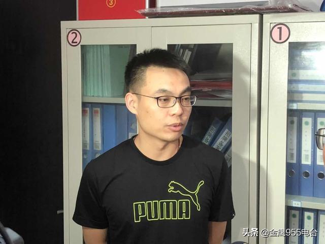 我是长沙哪里人？无处安放的“悦湖山”