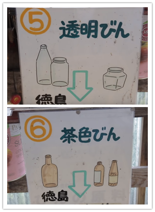 1562825141990406.png