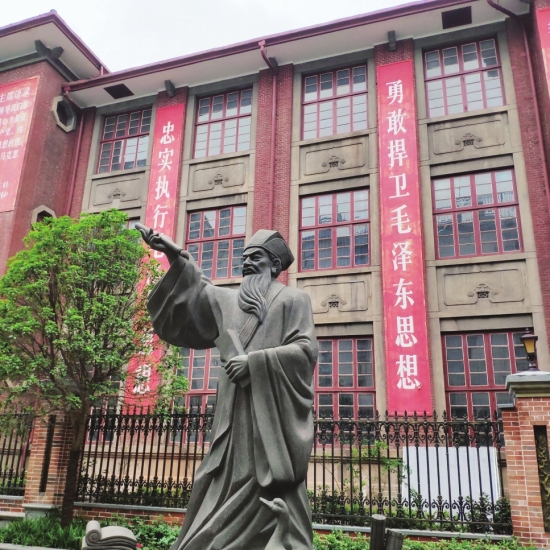 çæææ